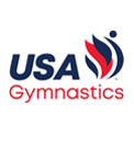 USA Gymnastics Current