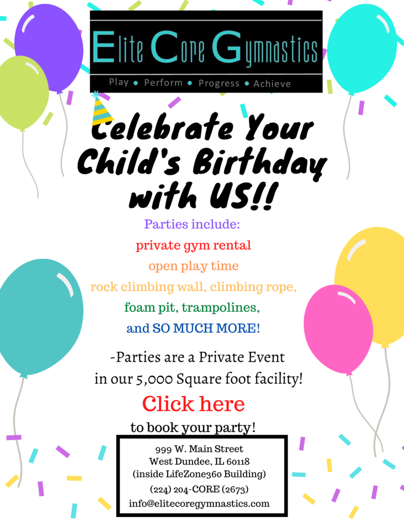 Birthday Book Cover (3)