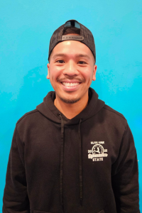 Untitled (200 x 300 px) (1)