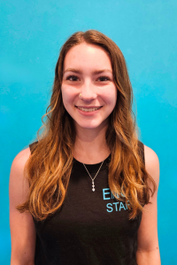 Untitled (200 x 300 px)