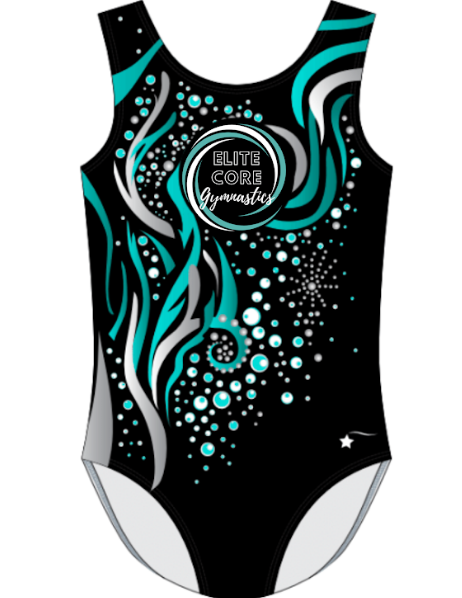 Practice leo 2026