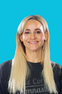 Untitled (200 x 300 px) (3)