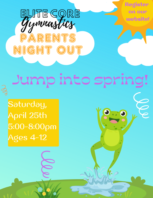 April Parents Night Out (618 x 800 px)