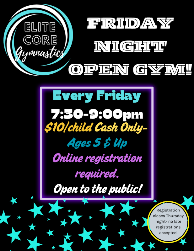 Friday night open gym (618 x 800 px)