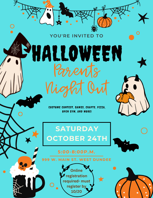 Halloween PNO (618 x 800 px)