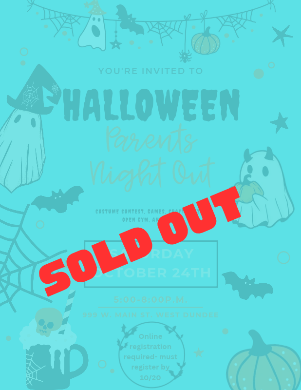 Halloween PNO (618 x 800 px) (1) sold out
